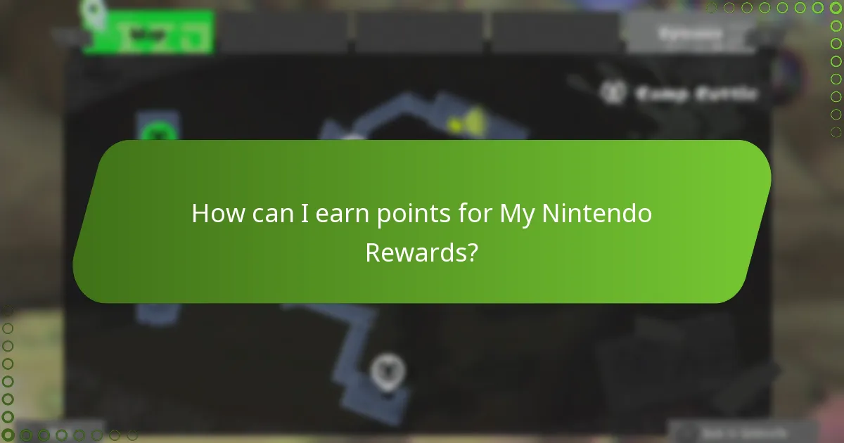 How do I redeem rewards in Splatoon 3?
