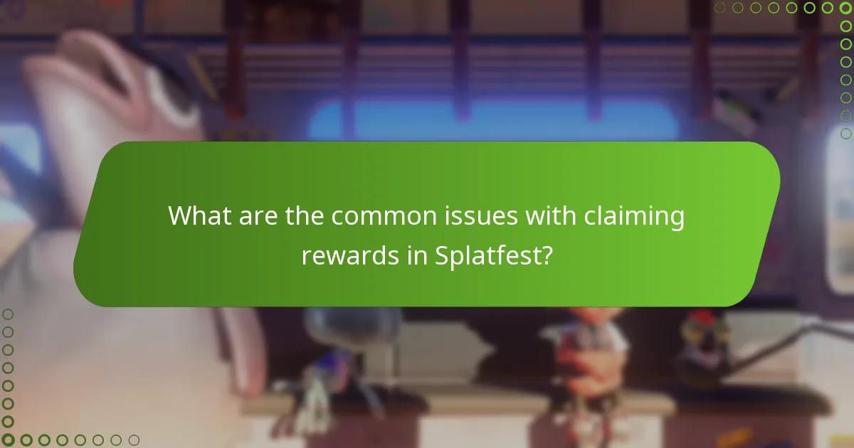 How can players set reminders for Splatfest events?