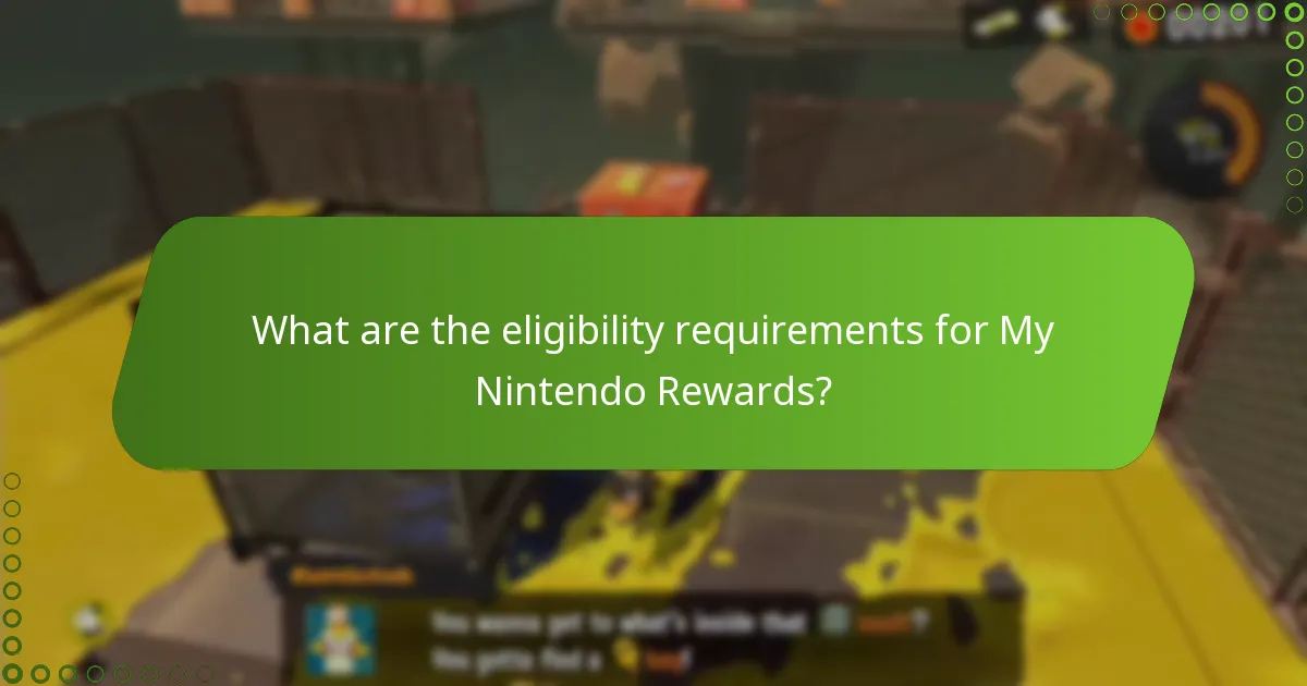 What types of rewards can I earn in Splatoon 3?
