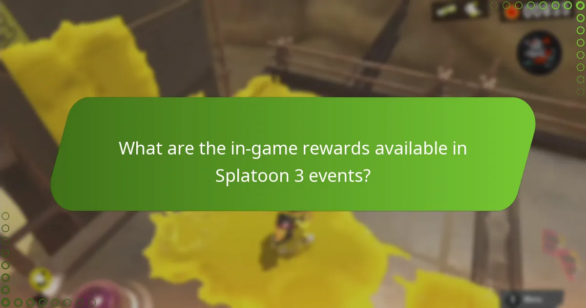 Which methods are available for redeeming codes in Splatoon 3?