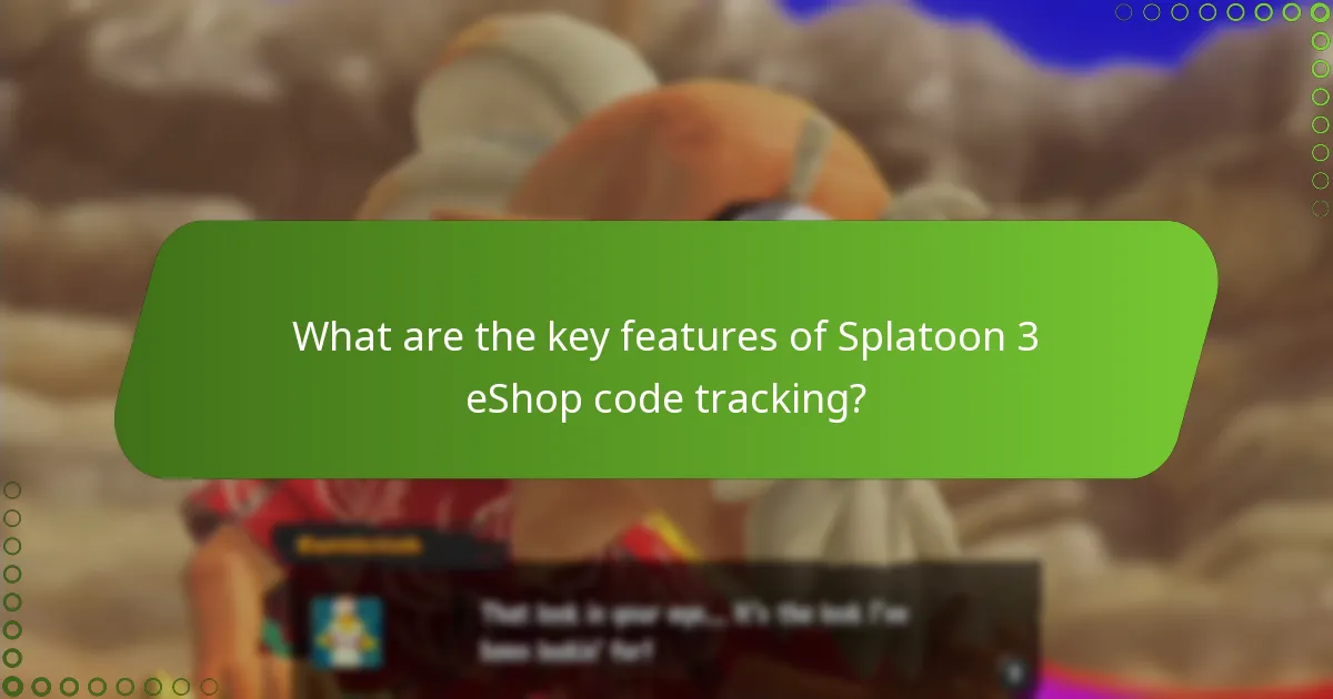 Where can I find Splatoon 3 eShop codes?