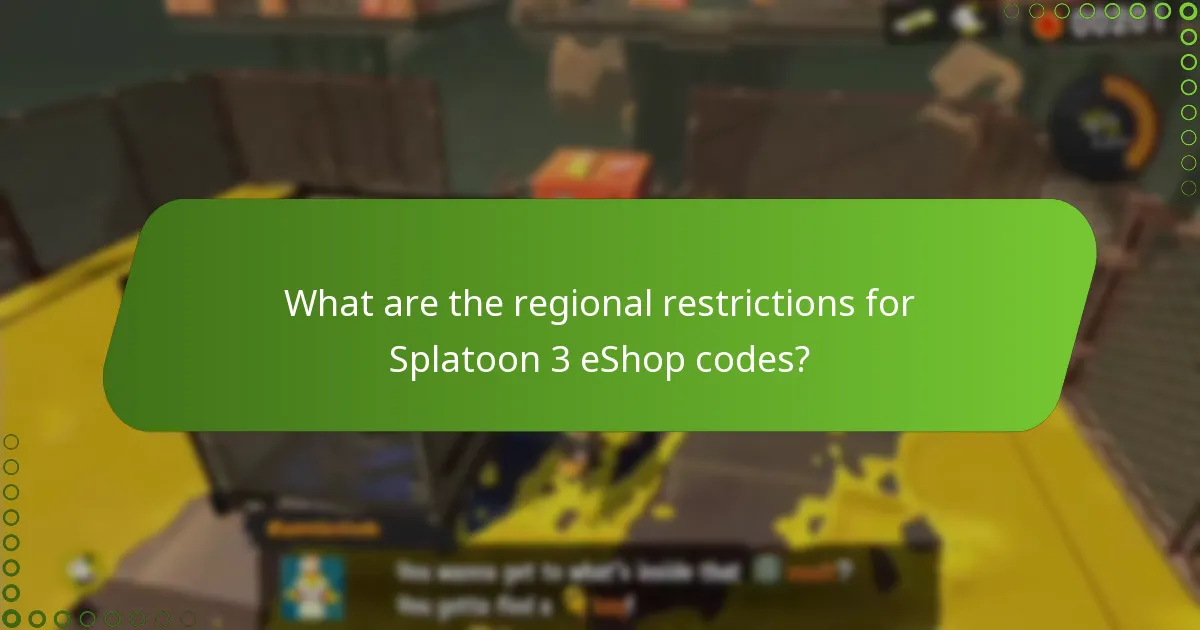 Which strategies can help navigate eShop code limitations?
