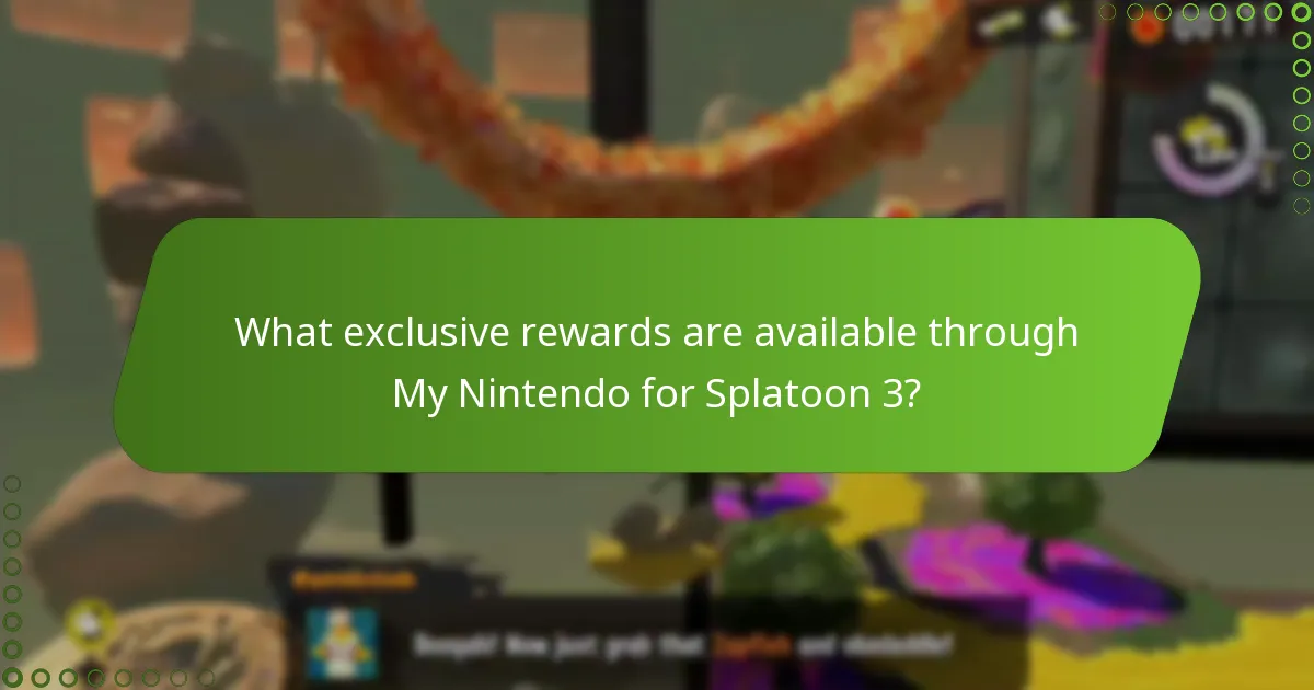What is the process for redeeming codes for My Nintendo rewards?