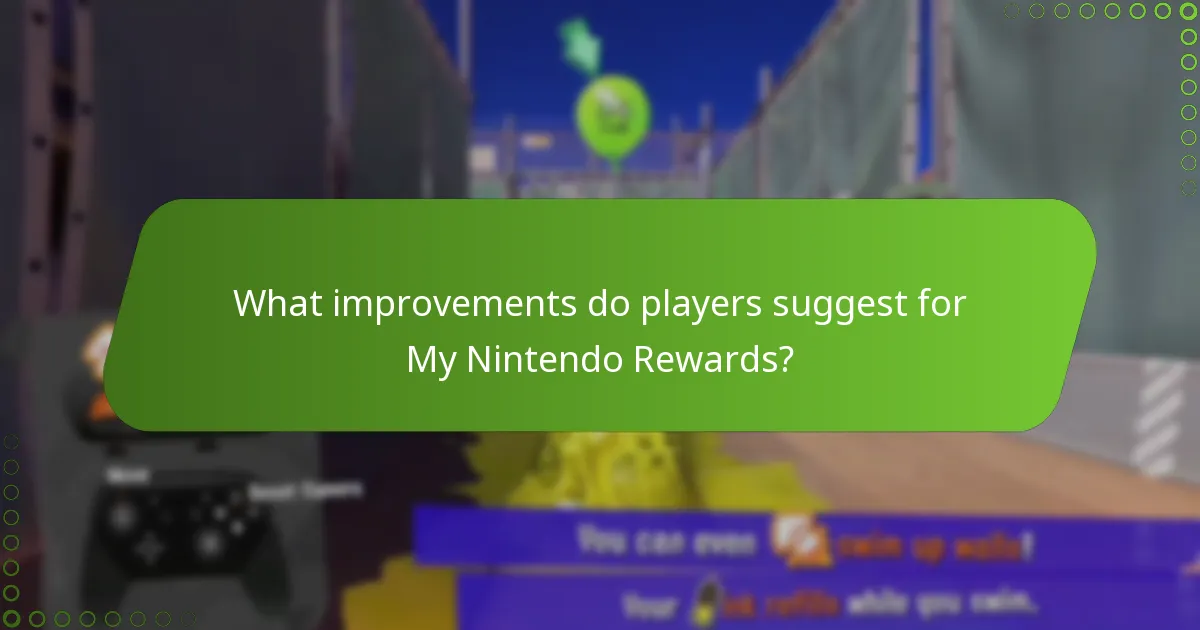 What are the steps to redeem rewards in Splatoon 3?