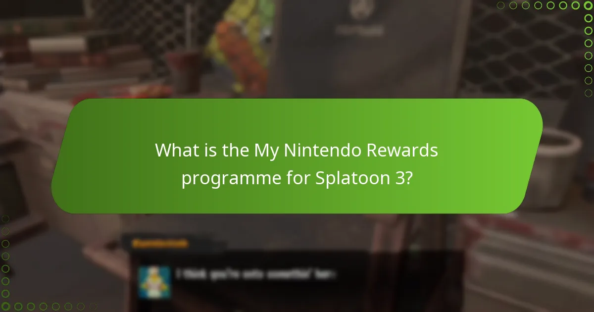 How does the rewards system compare to other Nintendo games?